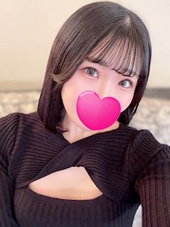 りん★清純派キレカワ22歳★