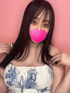 まみ★Ｉカップ絶品巨乳★