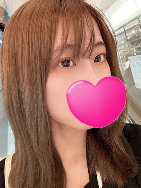 豊田のデリヘル「ＮＥＷぶりっ子」こむぎ★清純派マジカワ21歳★(21)のプロフィール写真