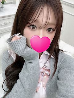みあ★業界激薄激カワ18歳