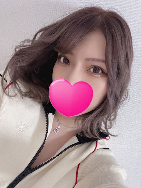 豊田のデリヘル「ＮＥＷぶりっ子」ましろ★超美形絶品23歳(23)のプロフィール写真