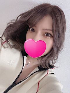 ましろ★超美形絶品23歳