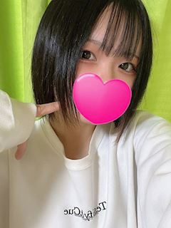 りこ★超激カワ愛嬌抜群21歳