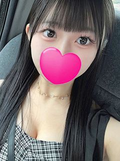 ひなた★天使降臨激カワ21歳