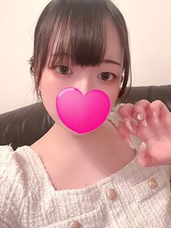 るん★清純派大学生20歳