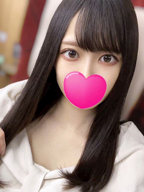 豊田のデリヘル「ＮＥＷぶりっ子」さえ★超清楚系激カワ22歳(22)のプロフィール写真