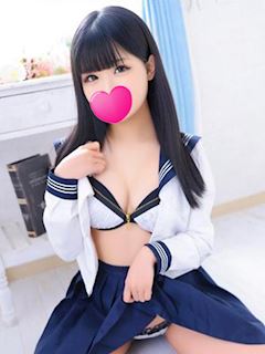 ゆゆ★清純派マジカワ22歳