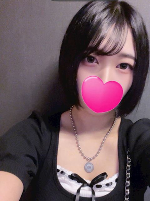 豊田のデリヘル「ＮＥＷぶりっ子」ゆう★Ｉカップ巨乳20歳(20)のプロフィール写真