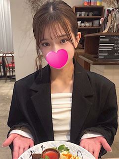 かい★超清楚系激カワ21歳