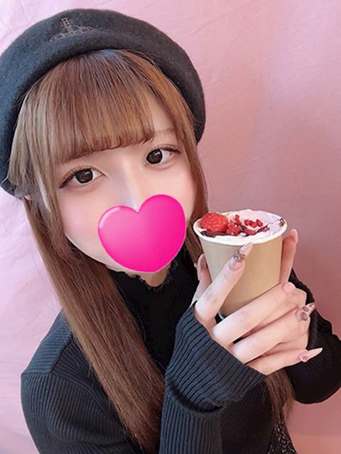 豊田のデリヘル「ＮＥＷぶりっ子」あかり★超清純派激カワ20歳(20)のプロフィール写真