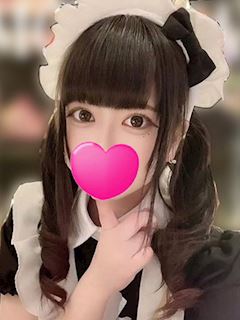 りりな★エロ妖精降臨22歳