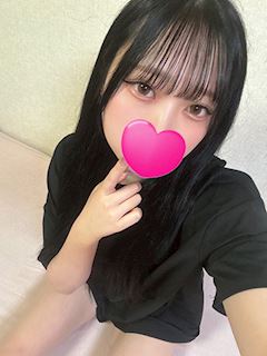 るる★激カワ現役学生20歳
