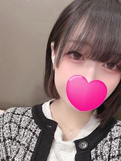 ちなつ★絶品ロリカワ20歳