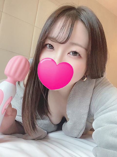 豊田のデリヘル「ＮＥＷぶりっ子」とわ★エロカワ美スタイル(22)のプロフィール写真