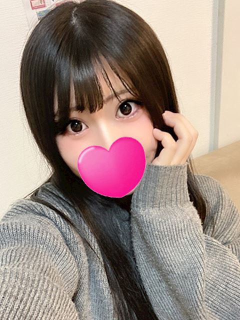 豊田のデリヘル「ＮＥＷぶりっ子」さき★Ｉカップ巨乳22歳(22)のプロフィール写真