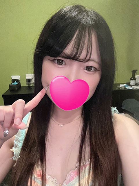 豊田のデリヘル「ＮＥＷぶりっ子」ななこ★超清楚系激カワ21歳(21)のプロフィール写真