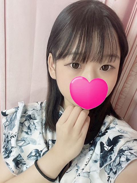 豊田のデリヘル「ＮＥＷぶりっ子」ここ★清純派スリム20歳(20)のプロフィール写真