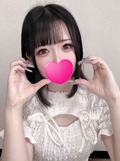 ちひろ★妖精降臨超ロリカワ