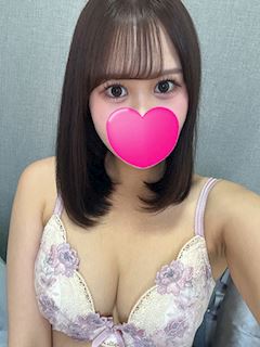 ことね★モデル級スタイル22歳