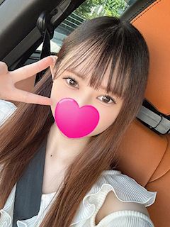 あずさ★超清純派激カワ21歳