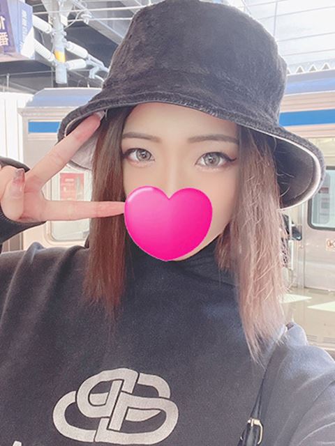 豊田のデリヘル「ＮＥＷぶりっ子」もね★Ｇカップ超キレカワ娘(22)のプロフィール写真