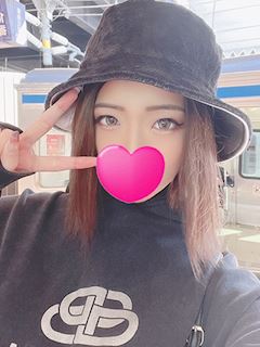 もね★Ｇカップ超キレカワ娘