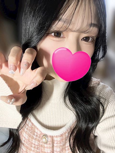 豊田のデリヘル「ＮＥＷぶりっ子」るね★敏感潮吹き激カワ娘(20)のプロフィール写真