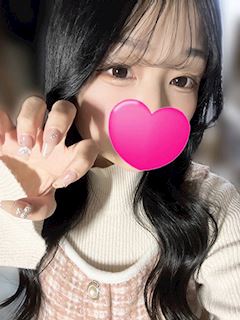 るね★敏感潮吹き激カワ娘