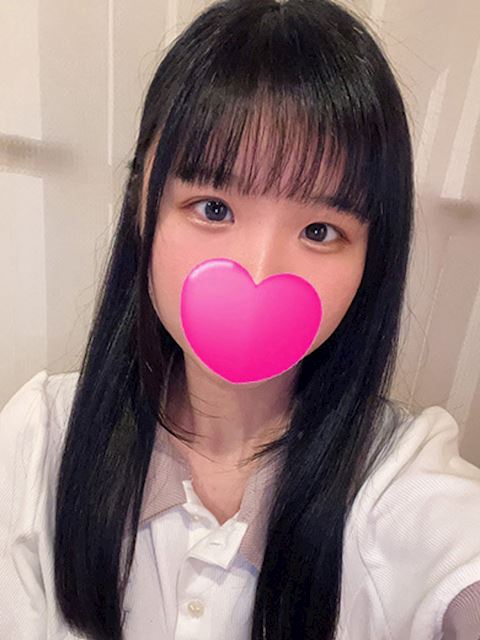 豊田のデリヘル「ＮＥＷぶりっ子」あやか★清楚系スリム21歳(21)のプロフィール写真