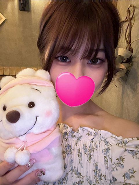 豊田のデリヘル「ＮＥＷぶりっ子」きほ★清純派激カワ20歳(20)のプロフィール写真