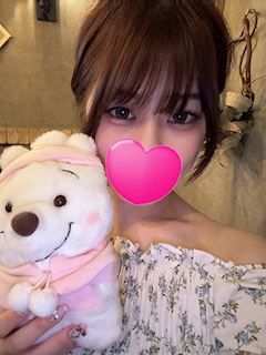 きほ★清純派激カワ20歳