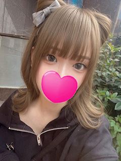 うい★メチャカワ激カワ22歳