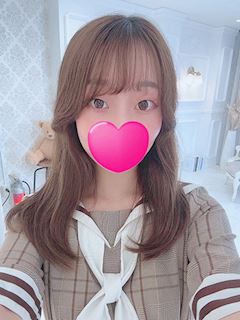 あさひ★清楚系小柄マジカワ