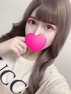 のん★超キレ可愛19歳★