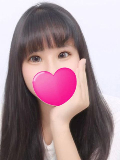 豊田のデリヘル「ＮＥＷぶりっ子」あお★愛嬌抜群激カワ19歳(19)のプロフィール写真