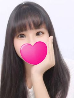 あお★愛嬌抜群激カワ19歳