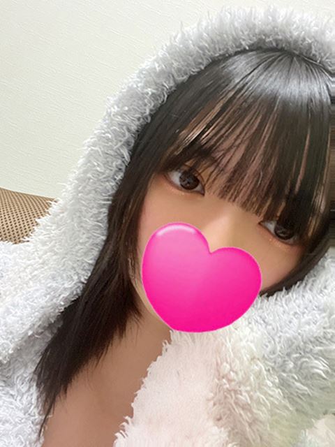 豊田のデリヘル「ＮＥＷぶりっ子」ゆうみ★マジカワ素股の達人(22)のプロフィール写真