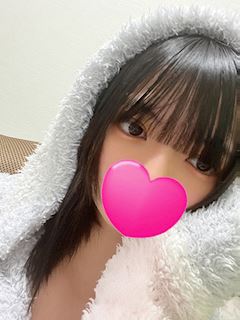 ゆうみ★マジカワ素股の達人