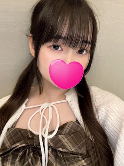 豊田のデリヘル「ＮＥＷぶりっ子」もえ★清楚系激カワ21歳(21)のプロフィール写真
