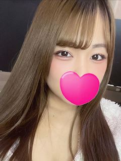 りの★敏感即濡れ激カワ娘