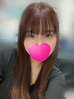 かな★超激カワ天使降臨