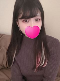 ゆゆ★清純派マジカワ22歳