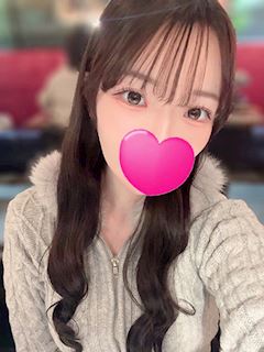 あず★超激カワ絶品21歳