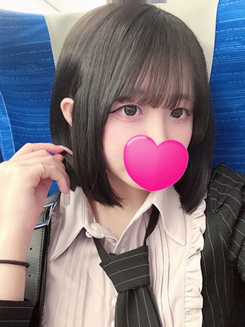 豊田のデリヘル「ＮＥＷぶりっ子」あるか★超清純派激カワ21歳(21)のプロフィール写真