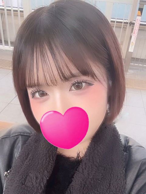 豊田のデリヘル「ＮＥＷぶりっ子」のの★超激カワ絶品スタイル(20)のプロフィール写真