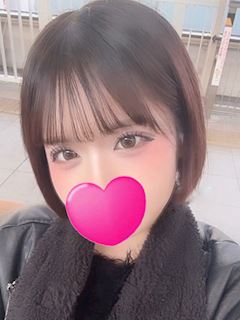 のの★超激カワ絶品スタイル