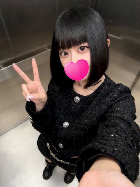 豊田のデリヘル「ＮＥＷぶりっ子」ひな★天使確定激カワ21歳(21)のプロフィール写真