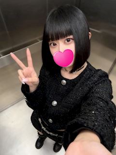 ひな★天使確定激カワ21歳