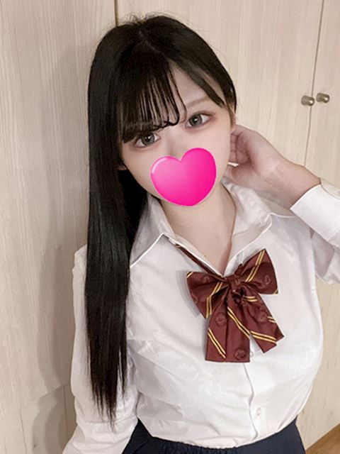 豊田のデリヘル「ＮＥＷぶりっ子」みあ★清純派激カワ20歳(20)のプロフィール写真