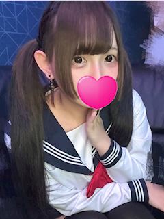 りり★萌えカワHカップ19歳